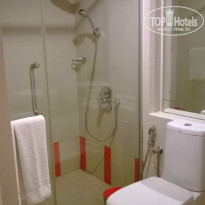 фото из отзыва ID 1275400