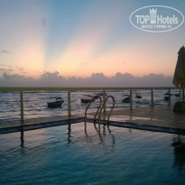 фото из отзыва ID 1275400