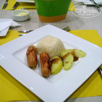 фото из отзыва ID 1275400