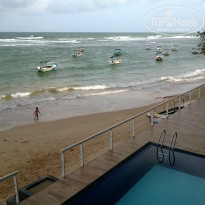 фото из отзыва ID 1275400