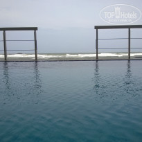 фото из отзыва ID 1275400