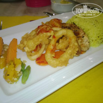 фото из отзыва ID 1275400