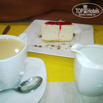 фото из отзыва ID 1275400