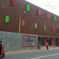 фото из отзыва ID 1275400