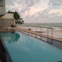 фото из отзыва ID 1275400