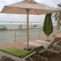 фото из отзыва ID 1275400