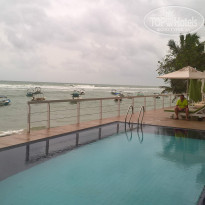 фото из отзыва ID 1275400