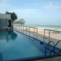 фото из отзыва ID 1275400