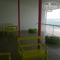 фото из отзыва ID 1275400