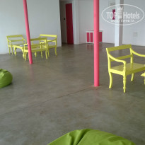 фото из отзыва ID 1275400