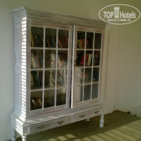 фото из отзыва ID 1275400