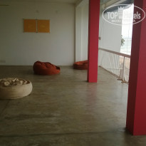 фото из отзыва ID 1275400