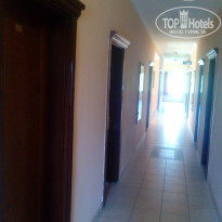 фото из отзыва ID 1275423