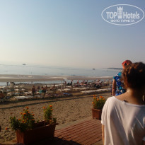 фото из отзыва ID 1275423