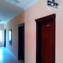 фото из отзыва ID 1275423