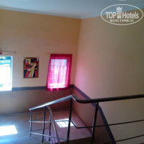 фото из отзыва ID 1275423