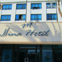 фото из отзыва ID 1275437