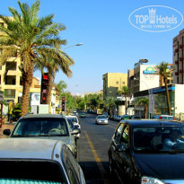 фото из отзыва ID 1275437