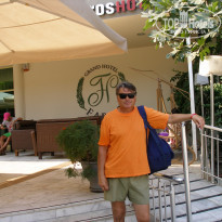 фото из отзыва ID 1275485