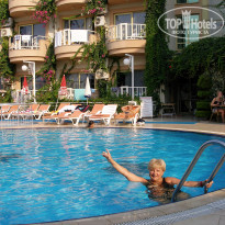 фото из отзыва ID 1275485