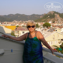 фото из отзыва ID 1275485