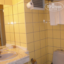 фото из отзыва ID 1275485