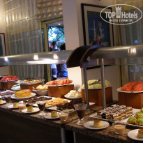 фото из отзыва ID 1275485