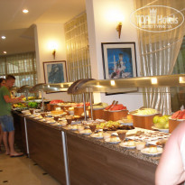 фото из отзыва ID 1275485