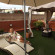 Vila Mar Hotel 