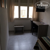 фото из отзыва ID 1275520