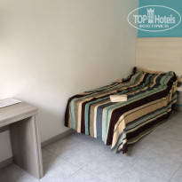 фото из отзыва ID 1275520