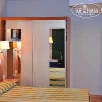 фото из отзыва ID 1275526