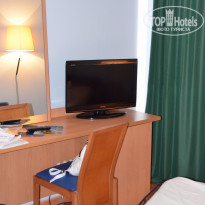 фото из отзыва ID 1275526