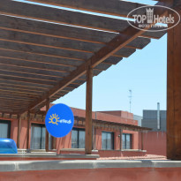 фото из отзыва ID 1275526