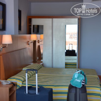 фото из отзыва ID 1275526