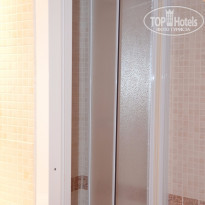 фото из отзыва ID 1275526