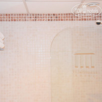 фото из отзыва ID 1275526