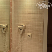 фото из отзыва ID 1275526