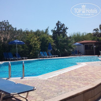 фото из отзыва ID 1275527