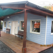 фото из отзыва ID 1275534