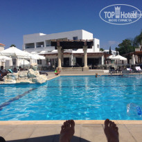 фото из отзыва ID 1275536