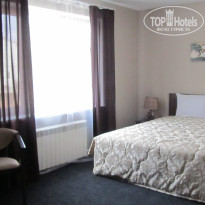 фото из отзыва ID 1274661