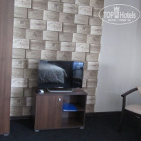 фото из отзыва ID 1274661