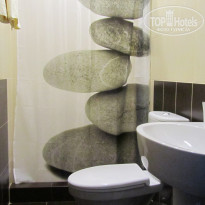 фото из отзыва ID 1274661