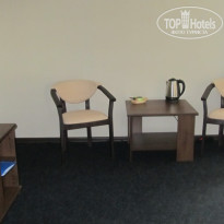 фото из отзыва ID 1274661