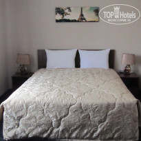 фото из отзыва ID 1274661