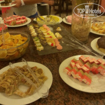 фото из отзыва ID 1275567