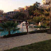 фото из отзыва ID 1275565