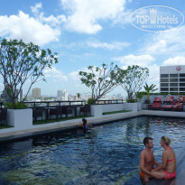 фото из отзыва ID 1275574