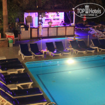 фото из отзыва ID 1275578